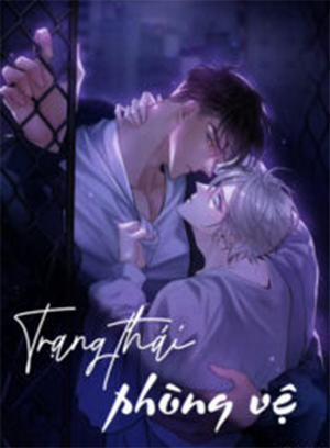 Đọc truyện tranh Trạng Thái Phòng Vệ