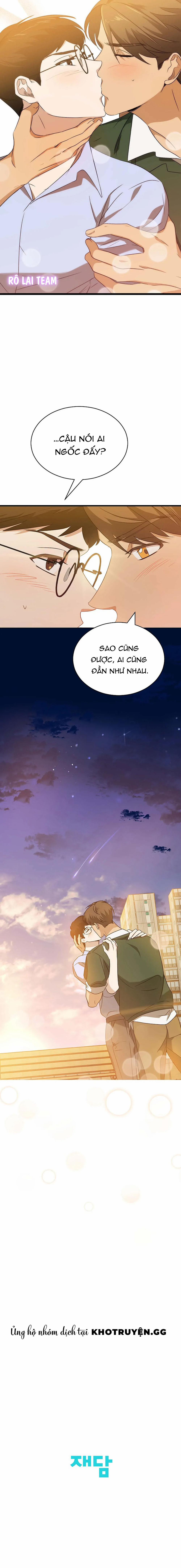 Trạng Thái Tình Yêu 6 trang 11