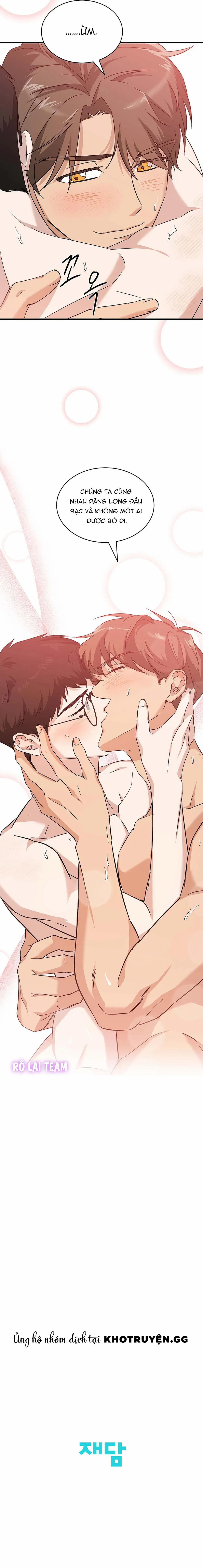 Trạng Thái Tình Yêu 8 trang 8