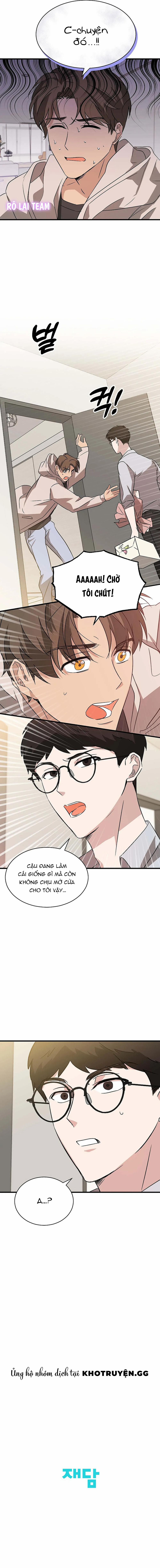 Trạng Thái Tình Yêu 9 trang 10