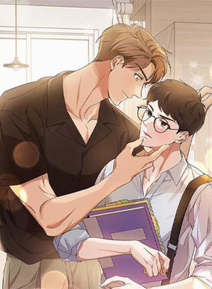 Đọc truyện tranh Trạng Thái Tình Yêu