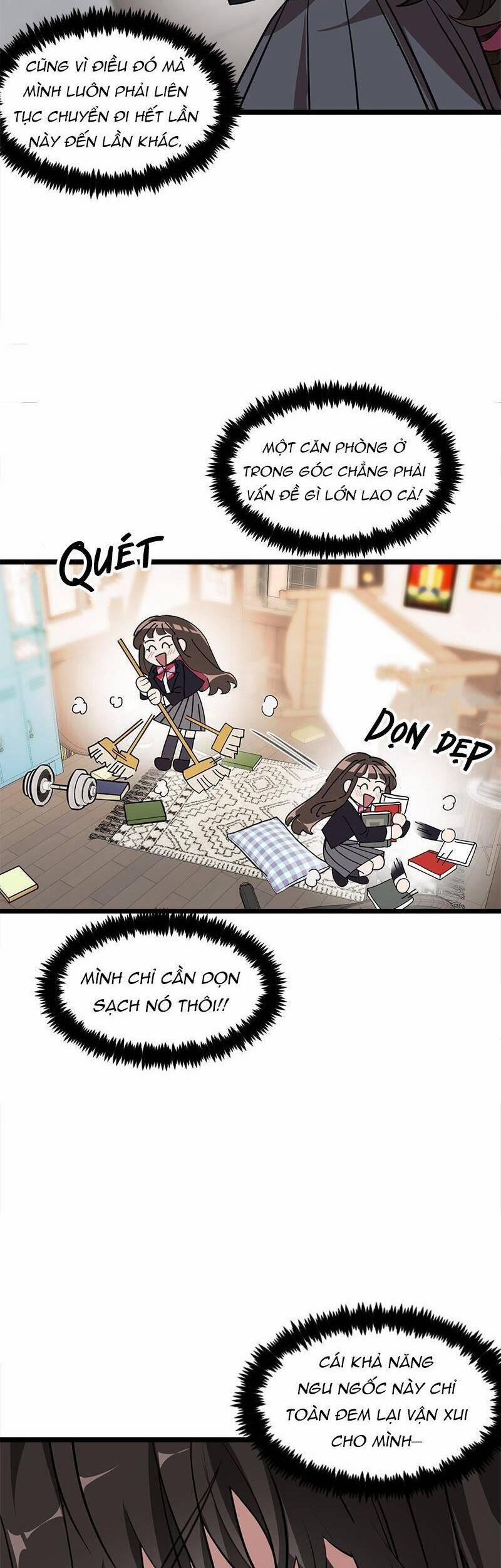 Trăng Tối: Kỉ Nguyên Máu 1 trang 101