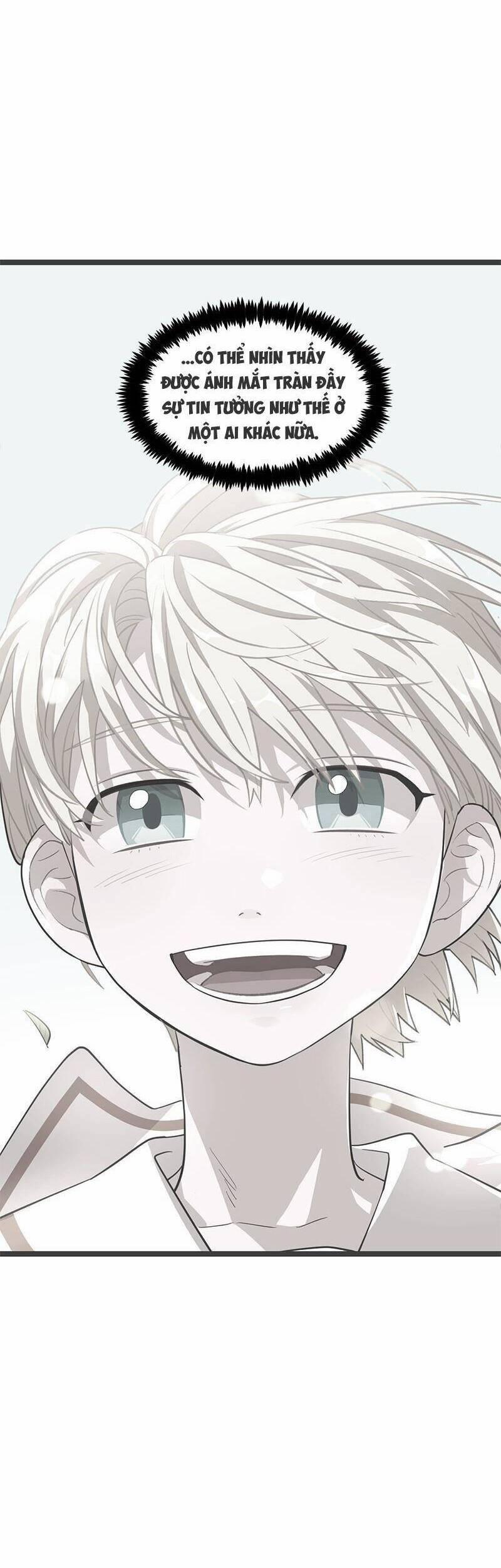 Trăng Tối: Kỉ Nguyên Máu 1 trang 105