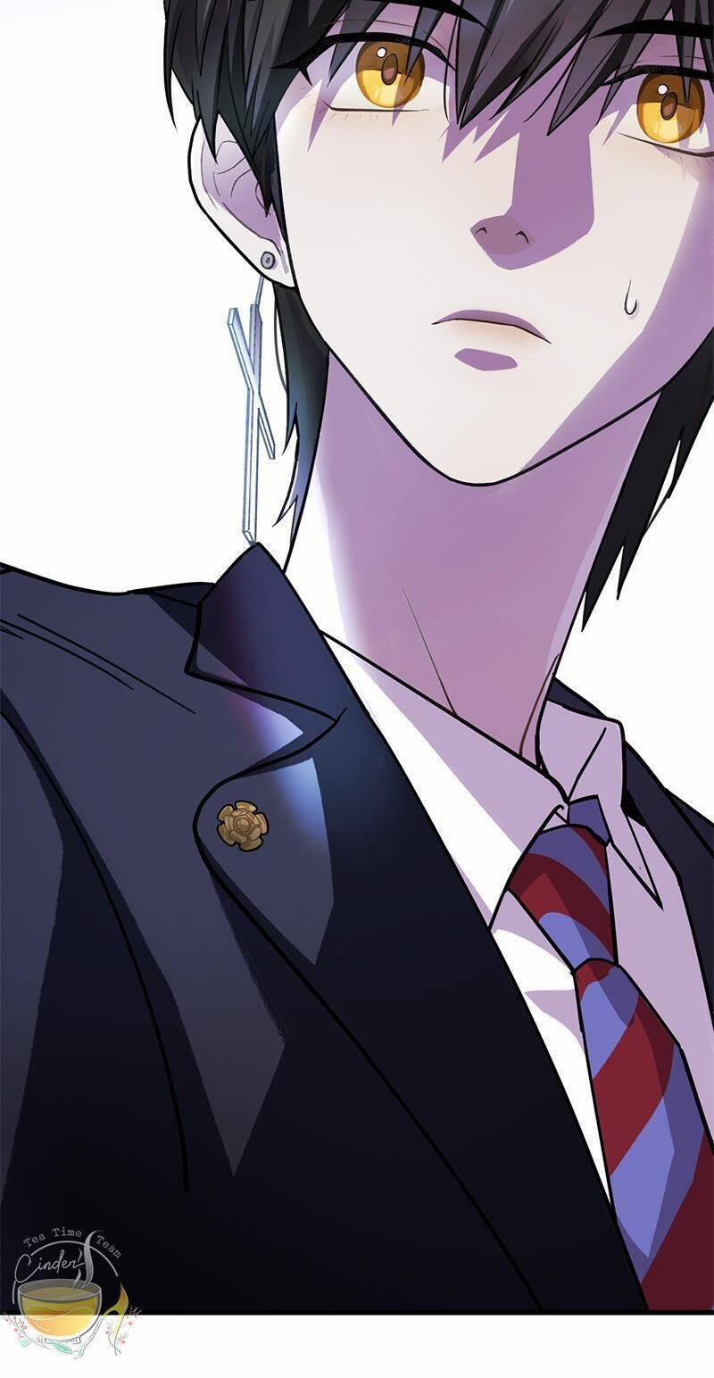 Trăng Tối: Kỉ Nguyên Máu 1 trang 120