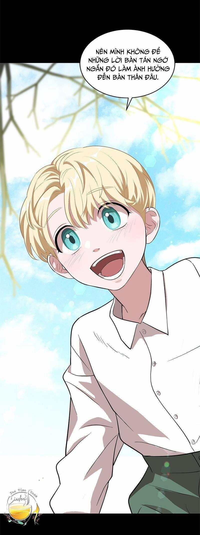 Trăng Tối: Kỉ Nguyên Máu 1 trang 32