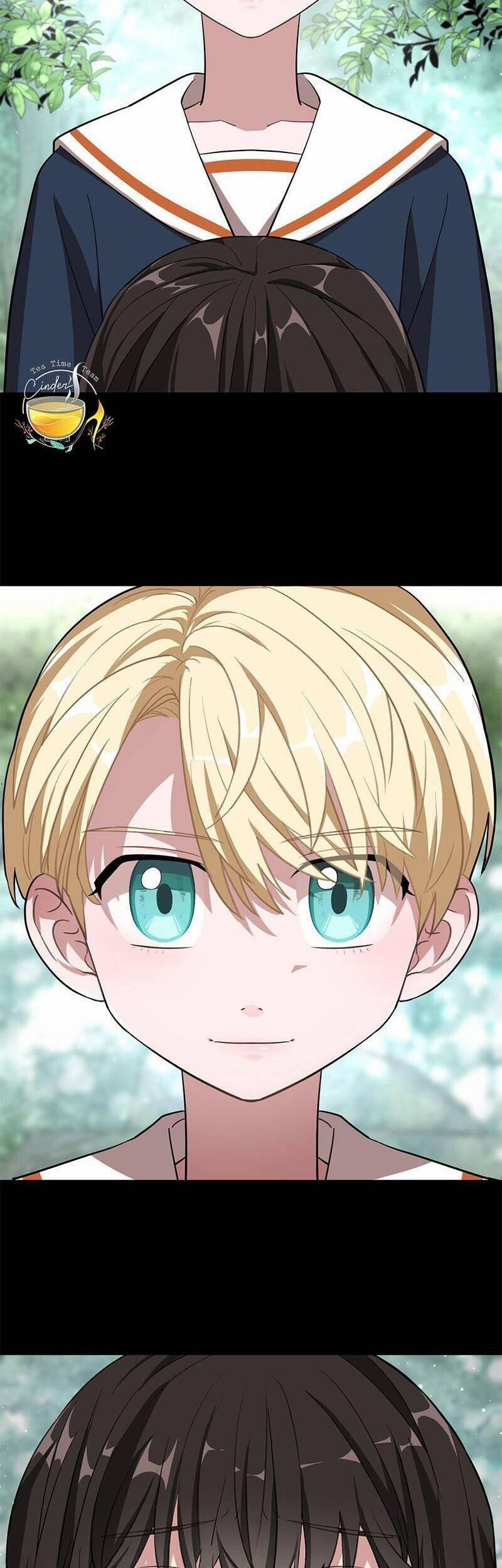 Trăng Tối: Kỉ Nguyên Máu 1 trang 46