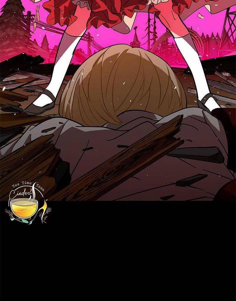 Trăng Tối: Kỉ Nguyên Máu 1 trang 65