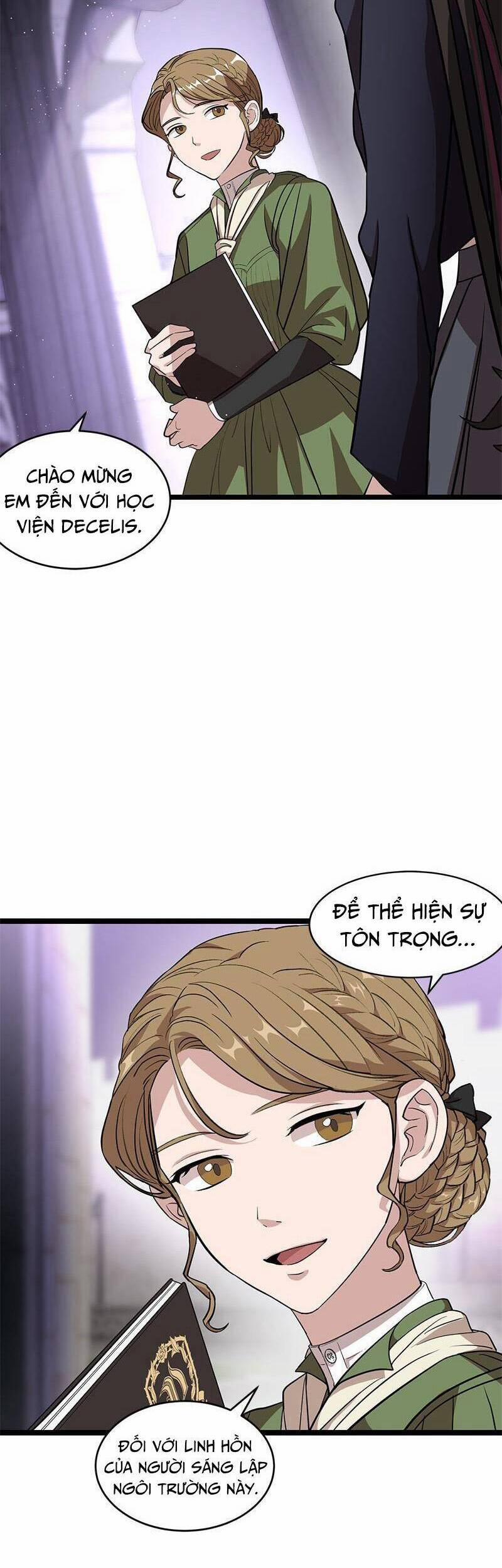 Trăng Tối: Kỉ Nguyên Máu 1 trang 76