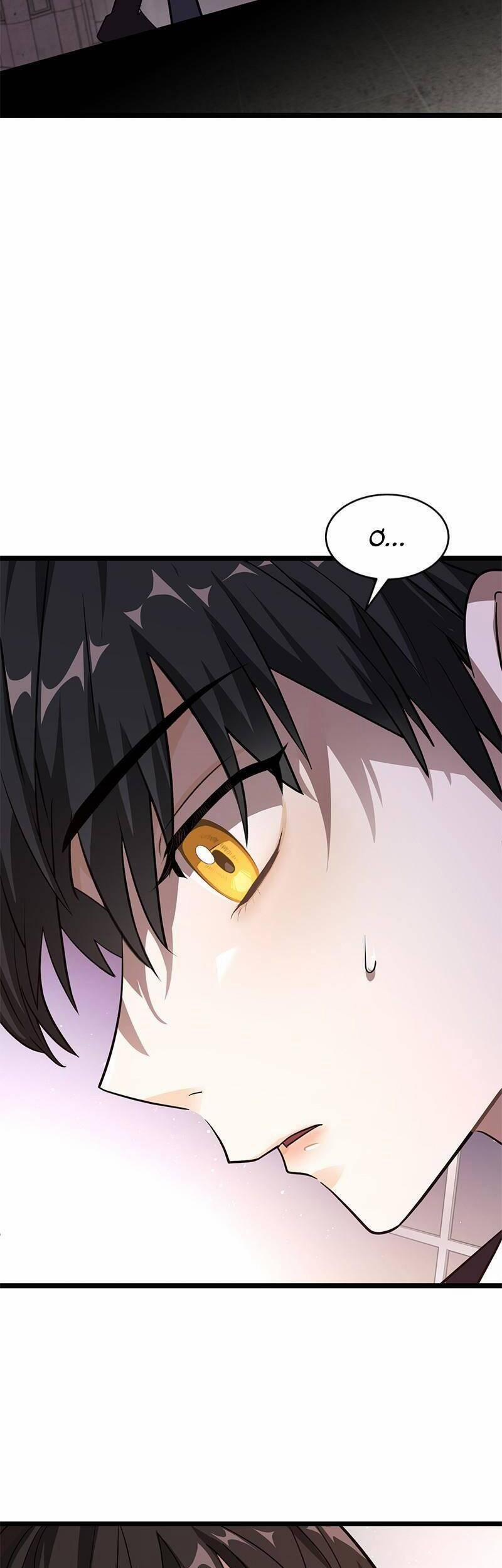 Trăng Tối: Kỉ Nguyên Máu 1 trang 84