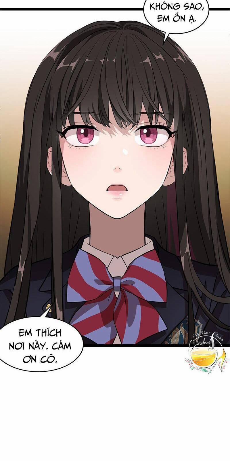 Trăng Tối: Kỉ Nguyên Máu 1 trang 92