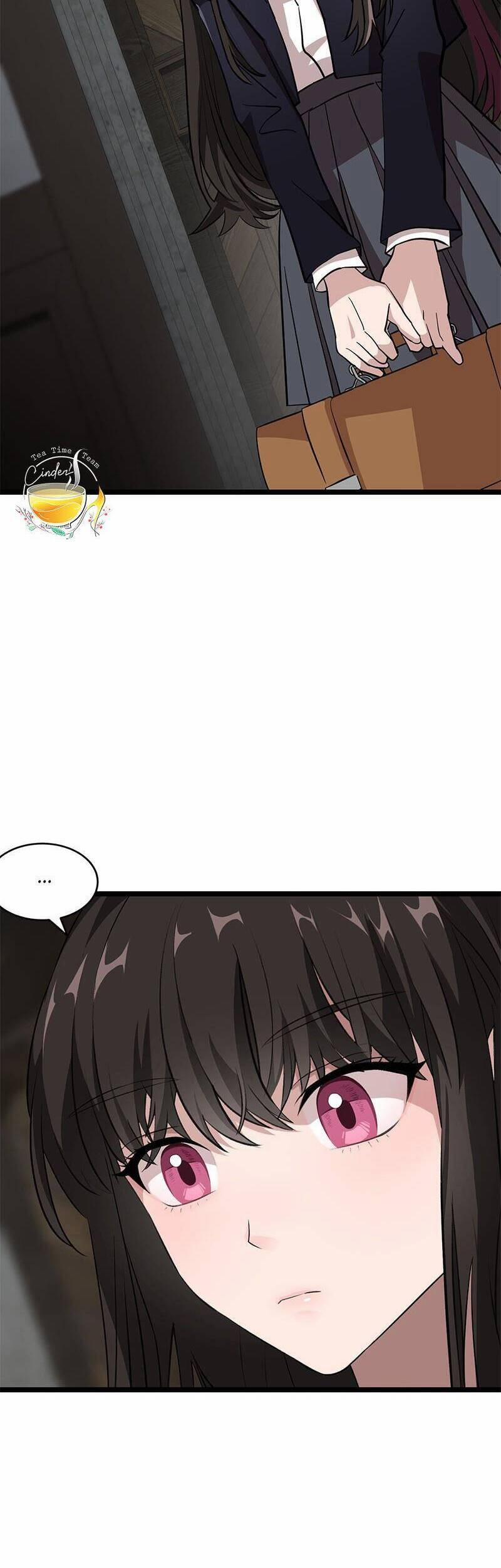 Trăng Tối: Kỉ Nguyên Máu 1 trang 94