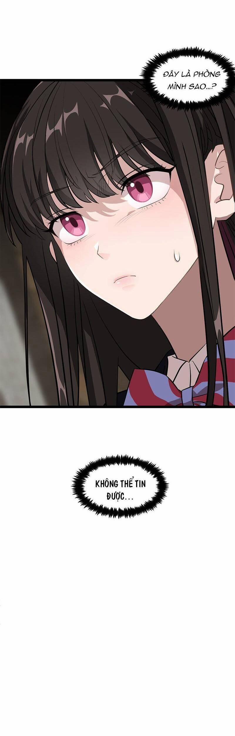 Trăng Tối: Kỉ Nguyên Máu 1 trang 96