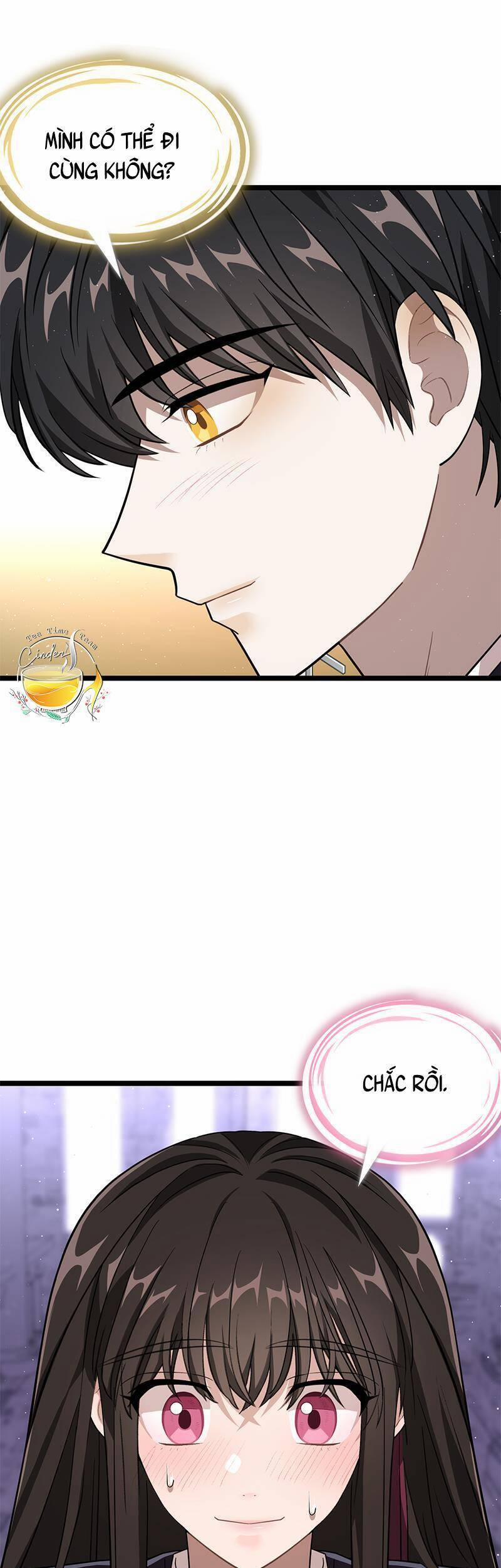 Trăng Tối: Kỉ Nguyên Máu 10 trang 1