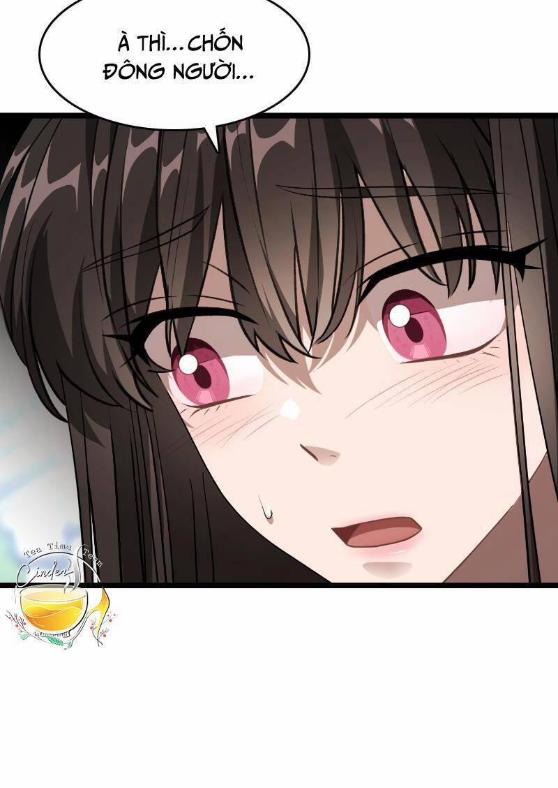 Trăng Tối: Kỉ Nguyên Máu 10 trang 31