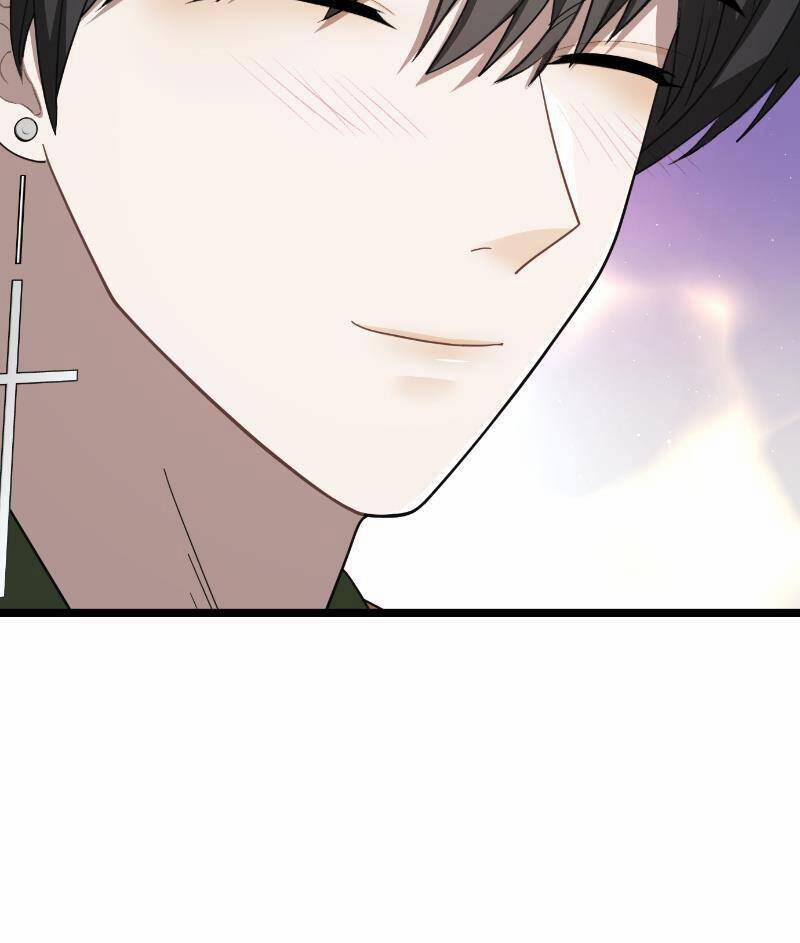 Trăng Tối: Kỉ Nguyên Máu 10 trang 41