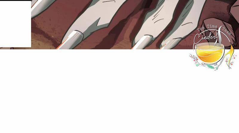 Trăng Tối: Kỉ Nguyên Máu 10 trang 56