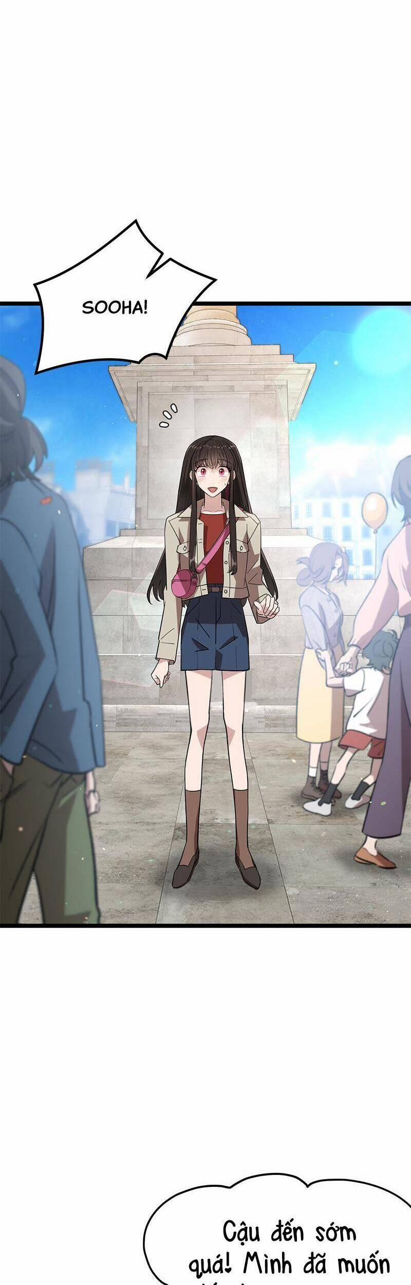 Trăng Tối: Kỉ Nguyên Máu 10 trang 7