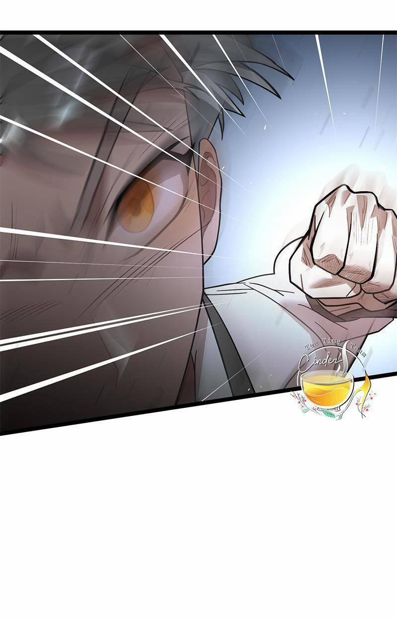 Trăng Tối: Kỉ Nguyên Máu 11 trang 20