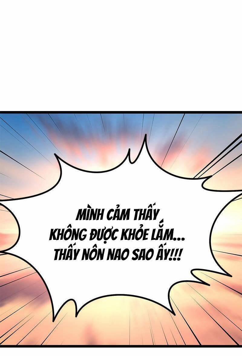 Trăng Tối: Kỉ Nguyên Máu 11 trang 50