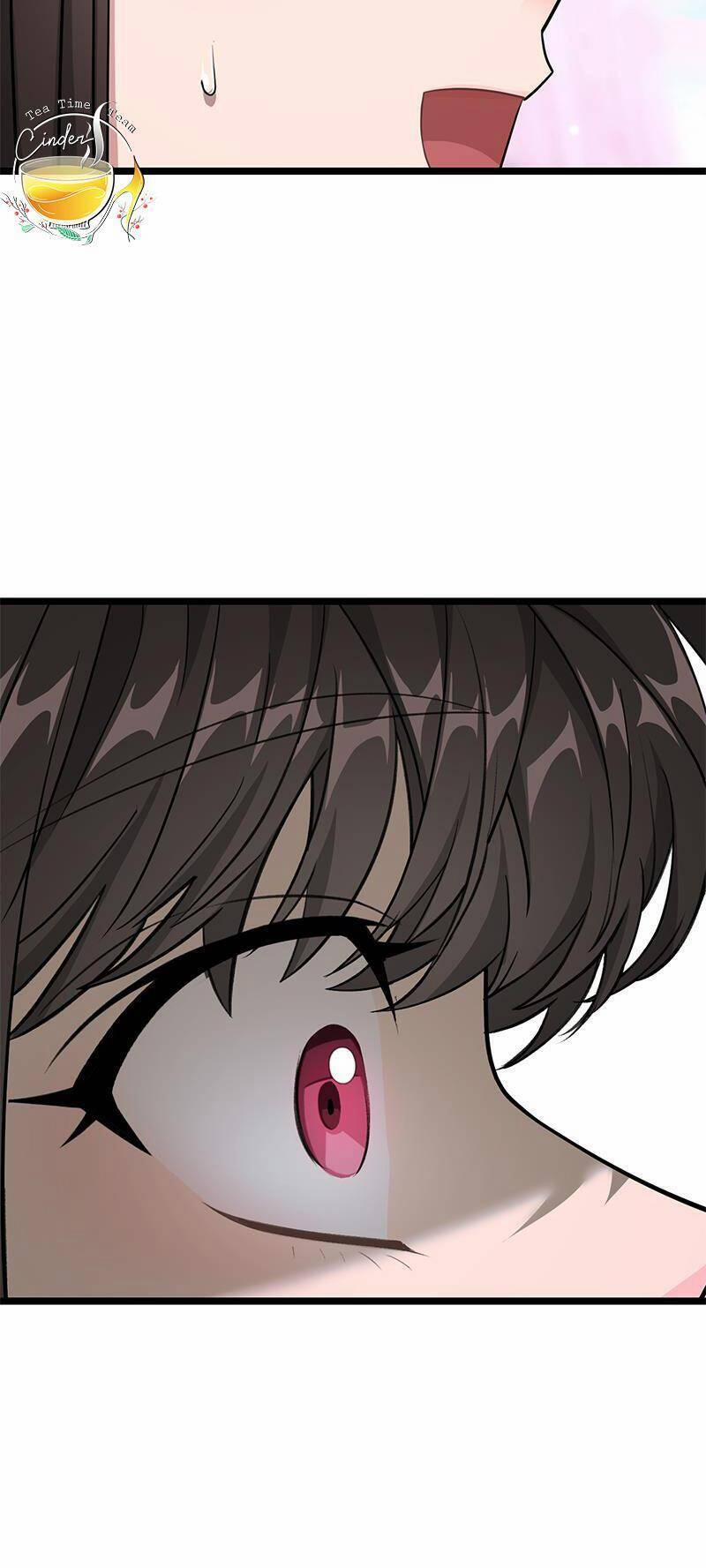 Trăng Tối: Kỉ Nguyên Máu 11 trang 70