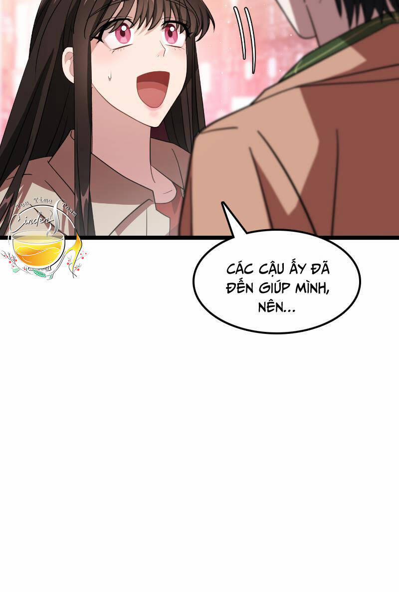 Trăng Tối: Kỉ Nguyên Máu 12 trang 20