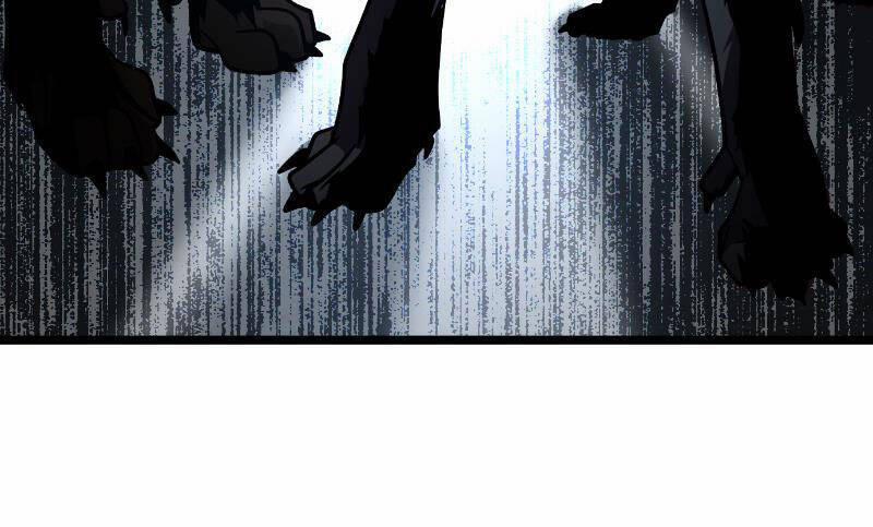 Trăng Tối: Kỉ Nguyên Máu 12 trang 61