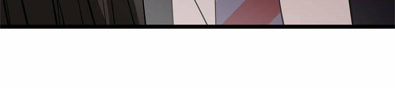 Trăng Tối: Kỉ Nguyên Máu 13 trang 39