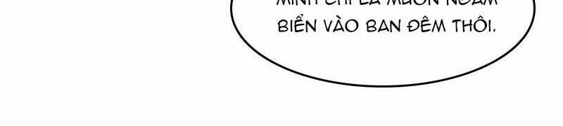 Trăng Tối: Kỉ Nguyên Máu 13 trang 62