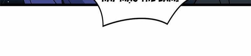 Trăng Tối: Kỉ Nguyên Máu 13 trang 7