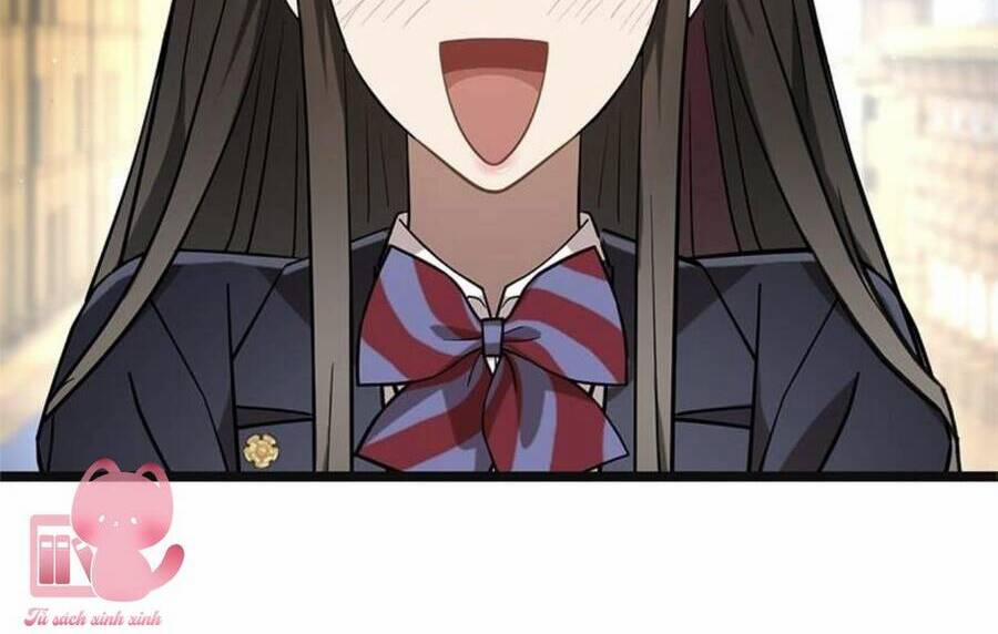 Trăng Tối: Kỉ Nguyên Máu 14 trang 30