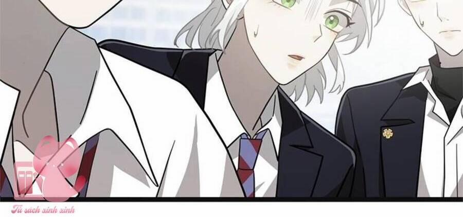 Trăng Tối: Kỉ Nguyên Máu 14 trang 42