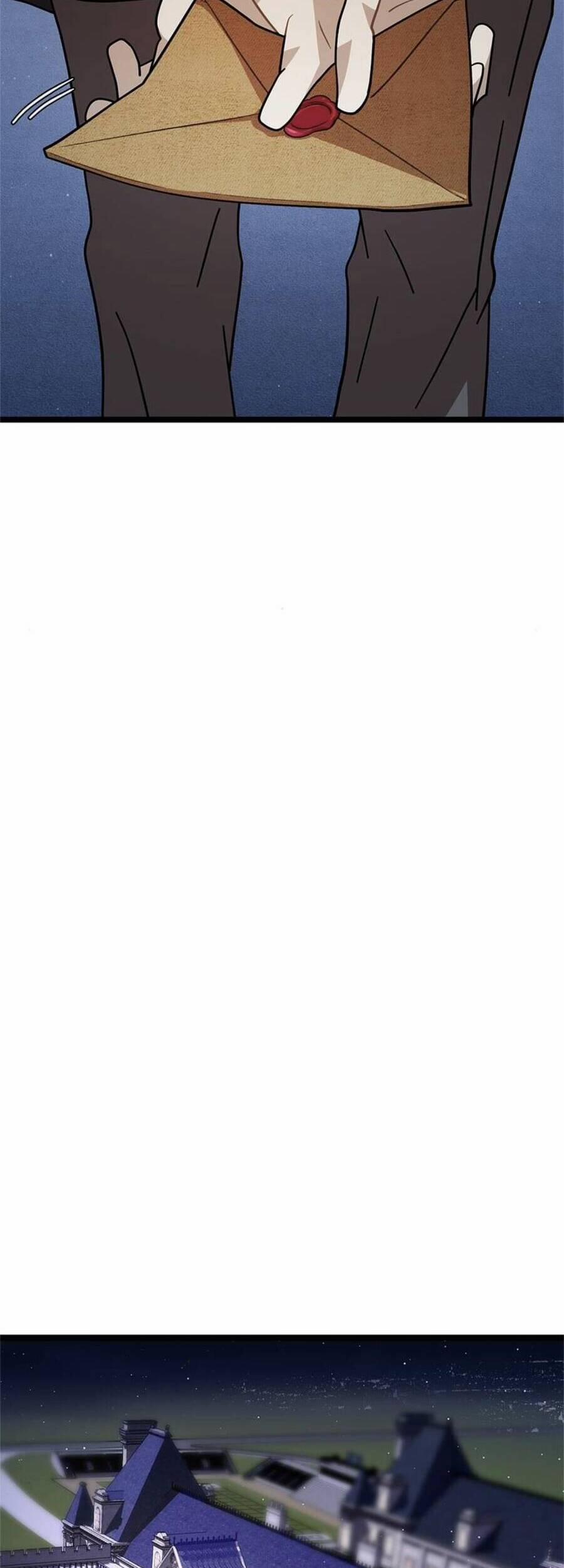 Trăng Tối: Kỉ Nguyên Máu 14 trang 50