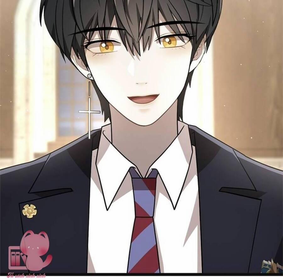 Trăng Tối: Kỉ Nguyên Máu 14 trang 55