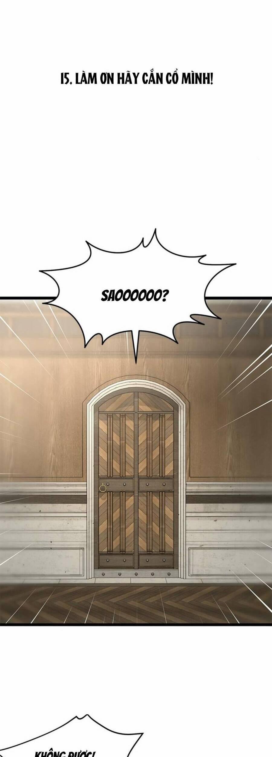 Trăng Tối: Kỉ Nguyên Máu 15 trang 4