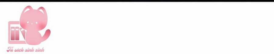 Trăng Tối: Kỉ Nguyên Máu 15 trang 52