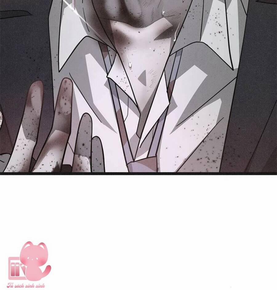 Trăng Tối: Kỉ Nguyên Máu 17 trang 25