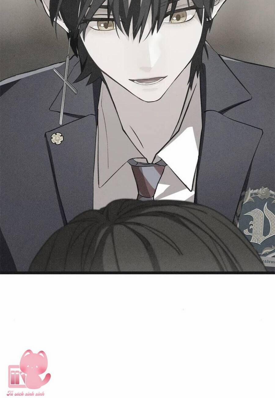 Trăng Tối: Kỉ Nguyên Máu 17 trang 36