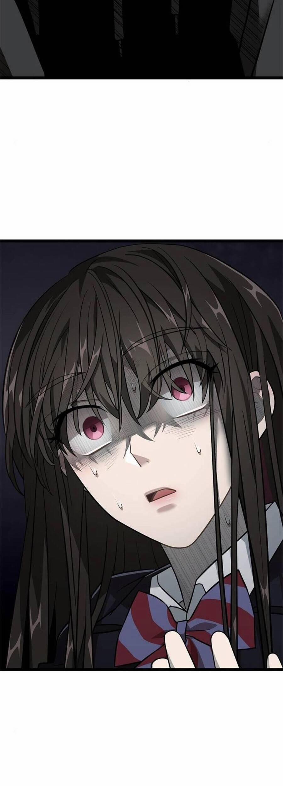 Trăng Tối: Kỉ Nguyên Máu 17 trang 46