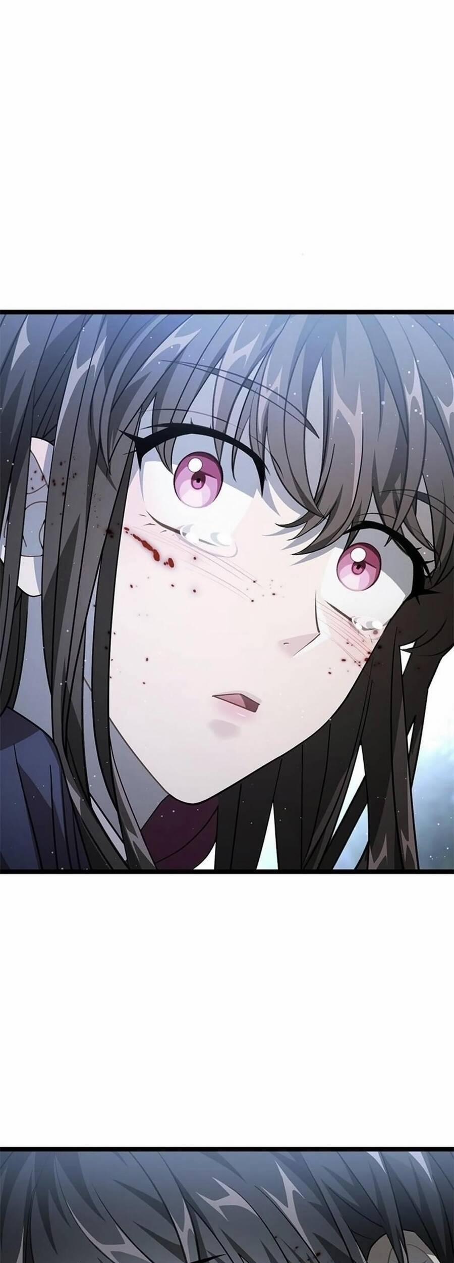 Trăng Tối: Kỉ Nguyên Máu 18 trang 54