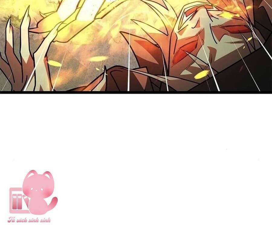 Trăng Tối: Kỉ Nguyên Máu 18 trang 63