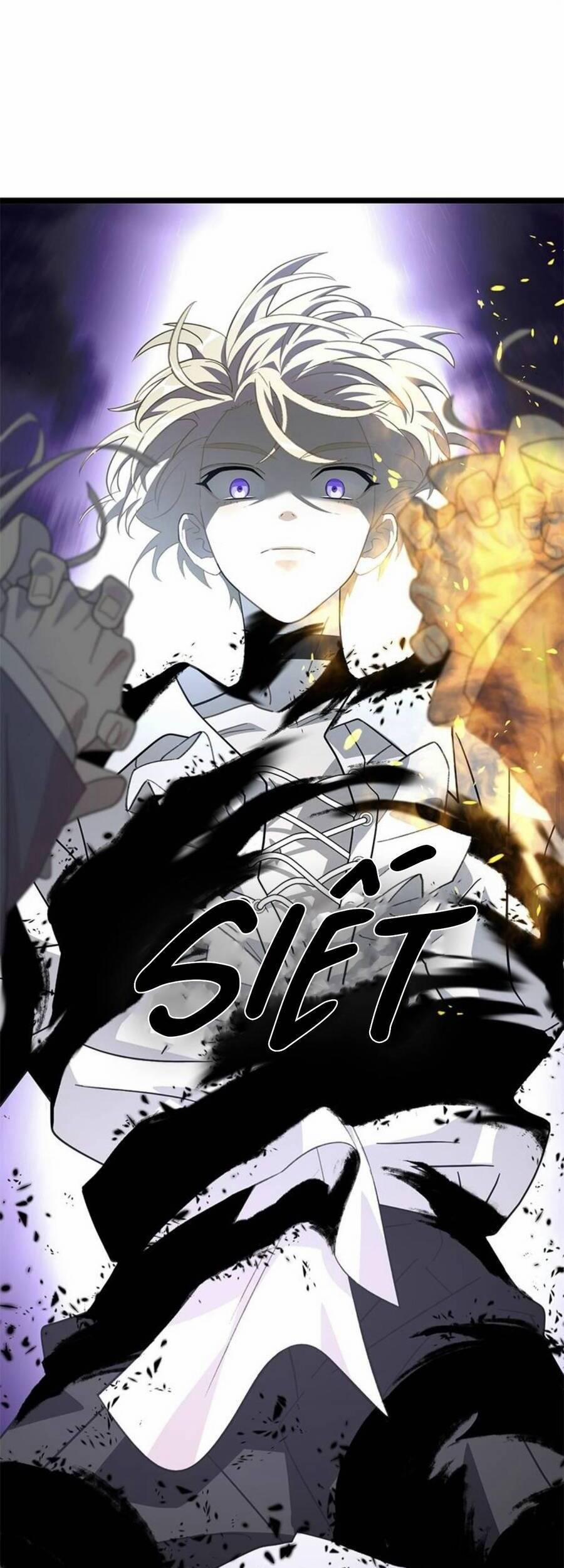 Trăng Tối: Kỉ Nguyên Máu 19 trang 46