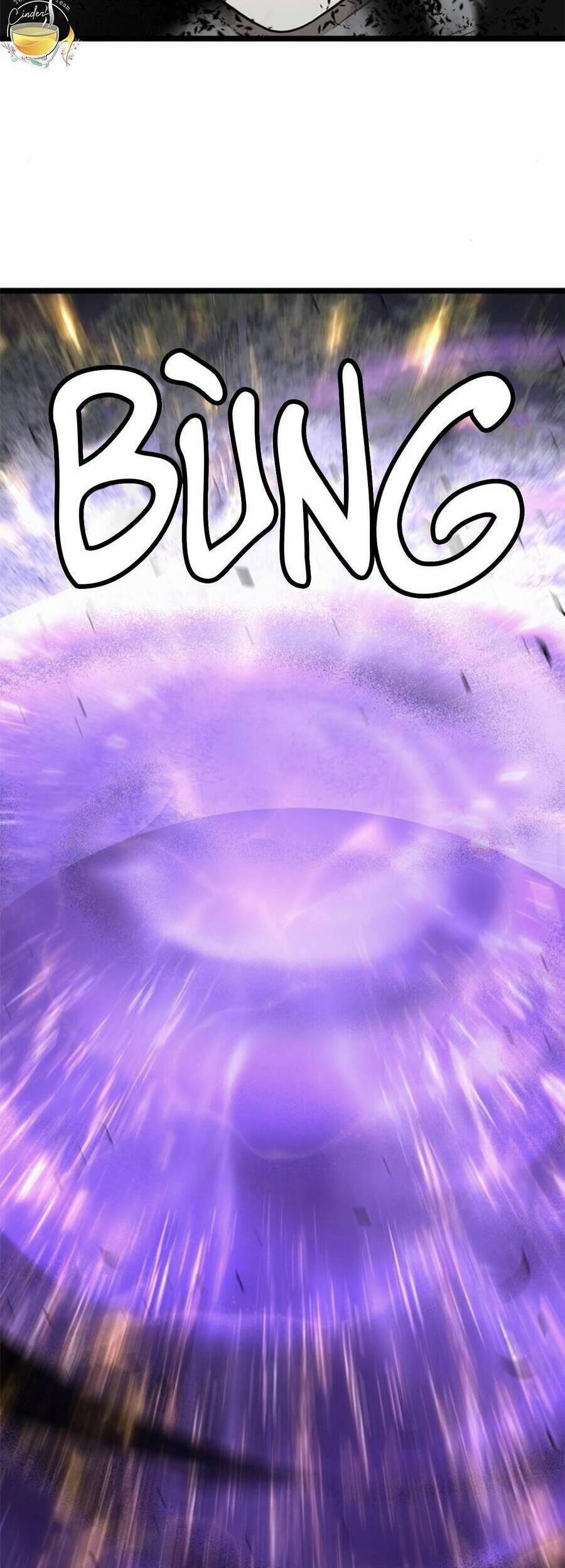 Trăng Tối: Kỉ Nguyên Máu 19 trang 53