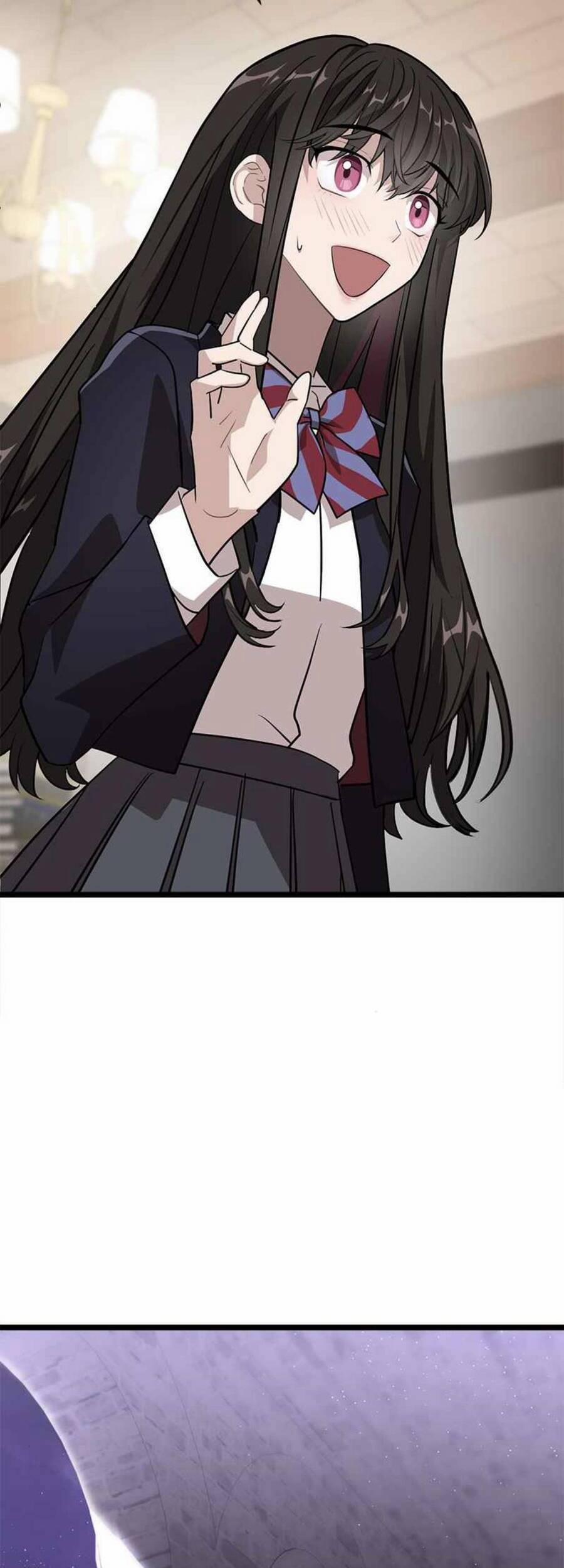 Trăng Tối: Kỉ Nguyên Máu 2 trang 40