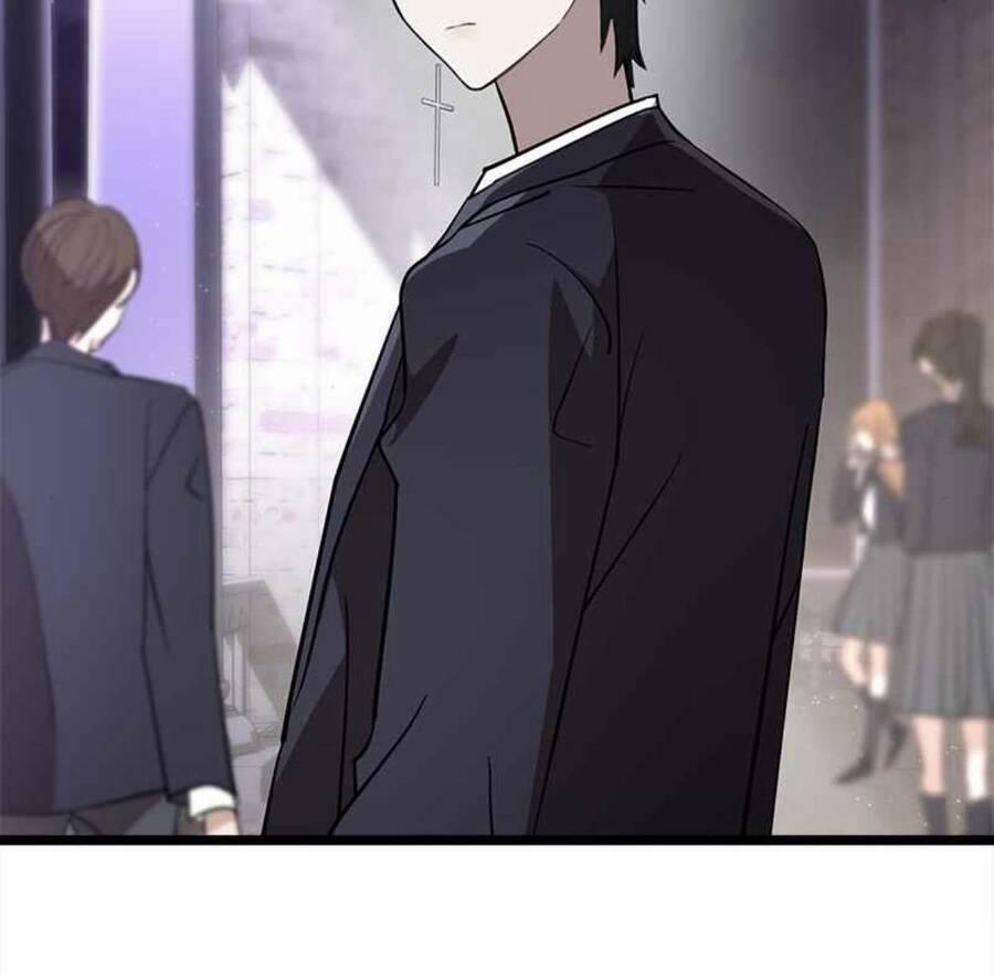 Trăng Tối: Kỉ Nguyên Máu 2 trang 42