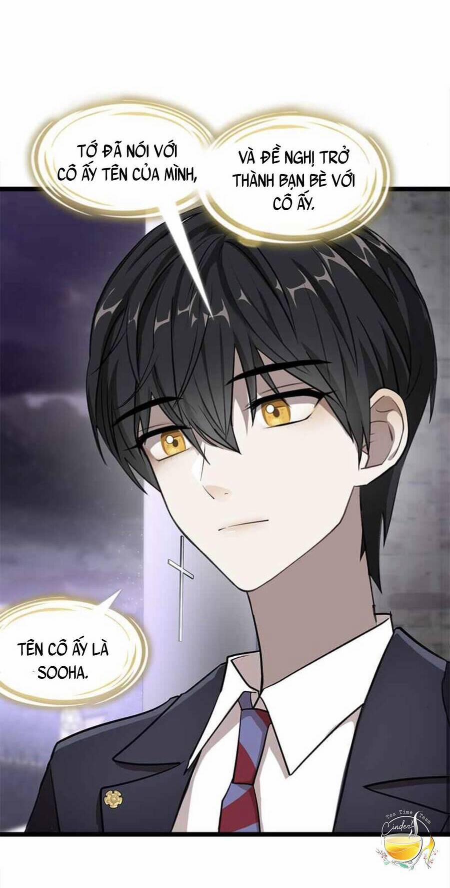 Trăng Tối: Kỉ Nguyên Máu 2 trang 50