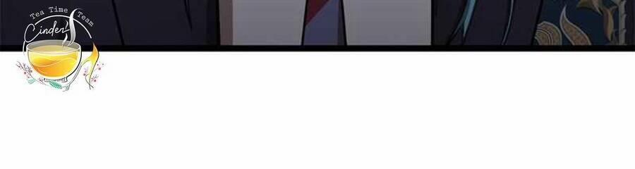 Trăng Tối: Kỉ Nguyên Máu 2 trang 63