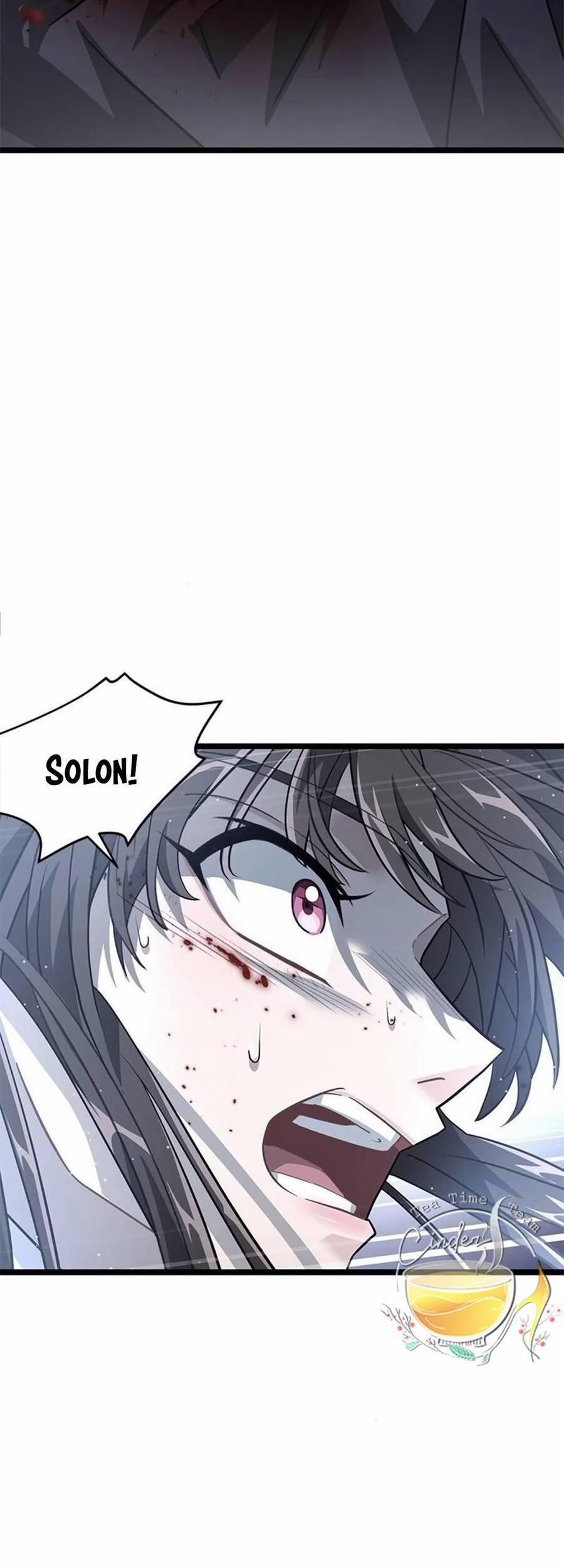 Trăng Tối: Kỉ Nguyên Máu 20 trang 39