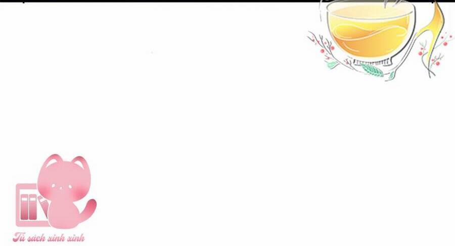 Trăng Tối: Kỉ Nguyên Máu 20 trang 42