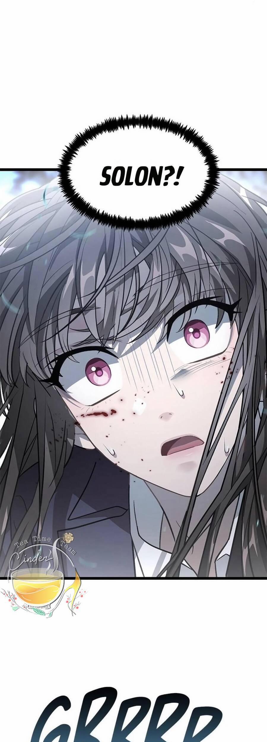 Trăng Tối: Kỉ Nguyên Máu 20 trang 55