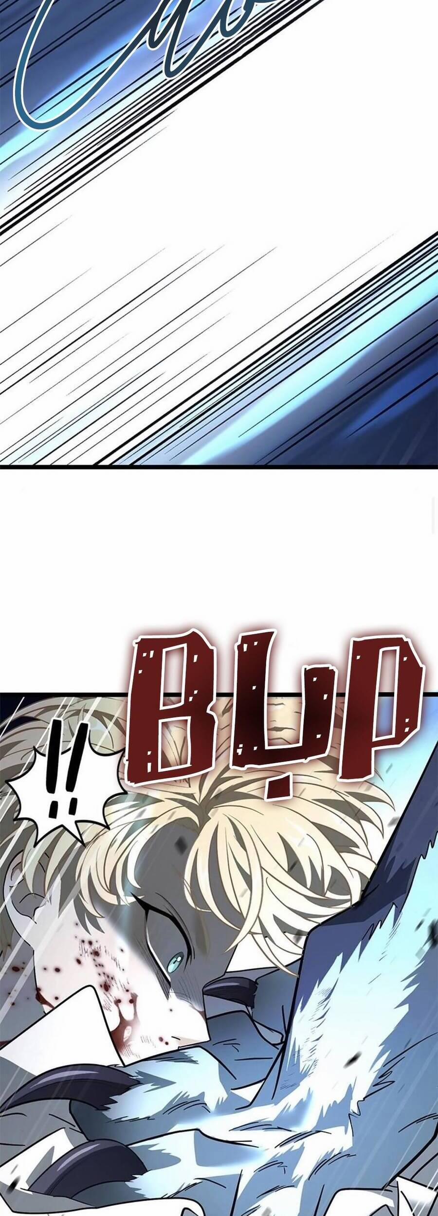 Trăng Tối: Kỉ Nguyên Máu 20 trang 57